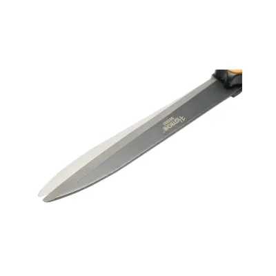 Cesoie per siepi 650 mm Hoteche - immagine 3