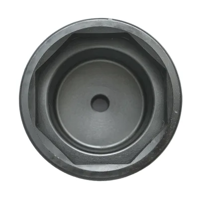 Chiave a bussola ad impatto 80 mm, 8 lati - immagine 3