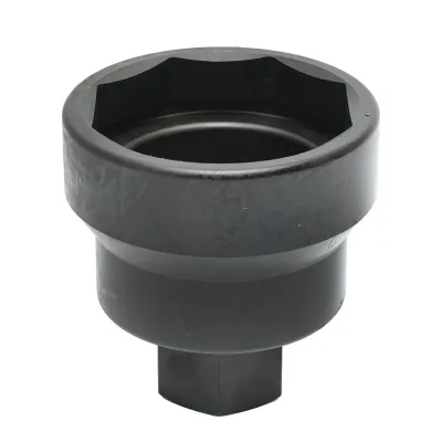 Chiave a bussola ad impatto 80 mm, 8 lati - immagine 2