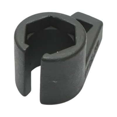 Chiave a bussola per sonda lambda da 22 mm Breckner Germany - immagine 4