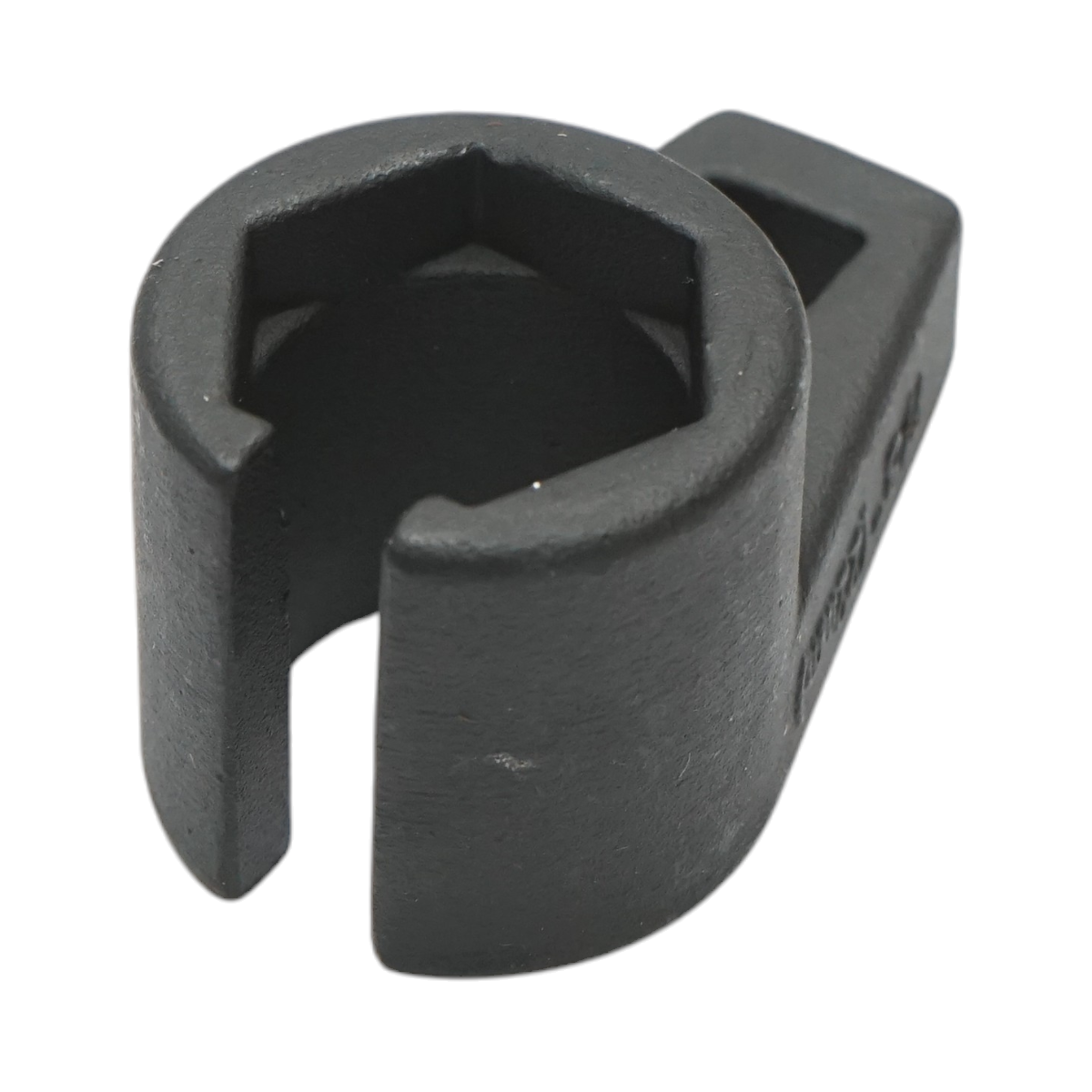 Chiave a bussola per sonda lambda da 22 mm Breckner Germany - immagine 4