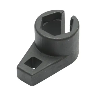 Chiave a bussola per sonda lambda da 22 mm Breckner Germany - immagine 2
