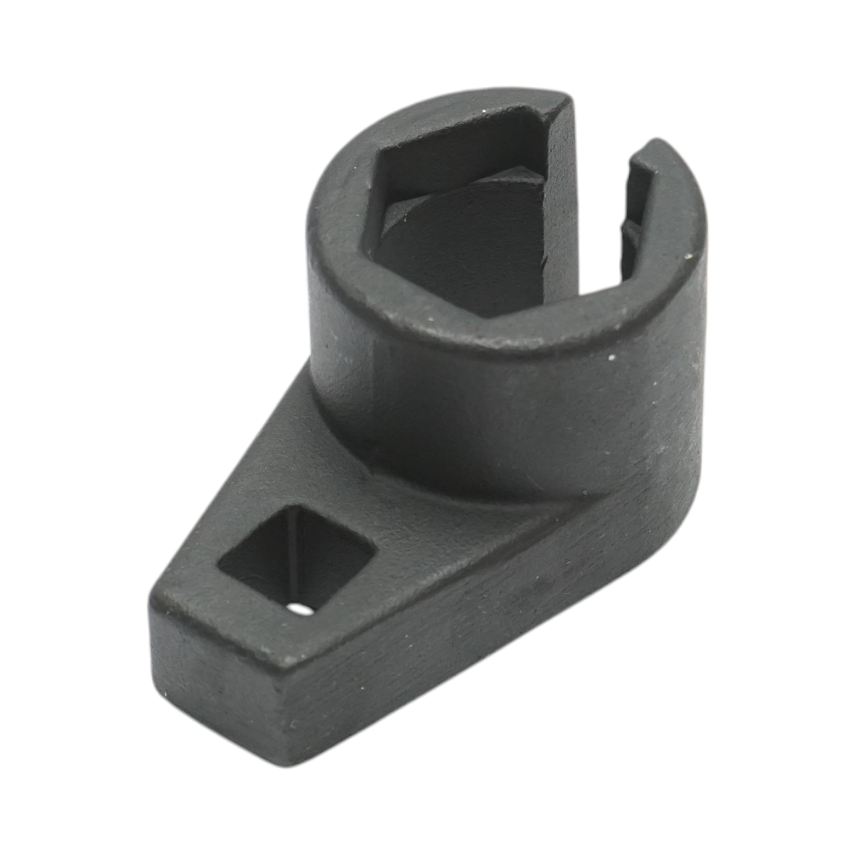 Chiave a bussola per sonda lambda da 22 mm Breckner Germany - immagine 2
