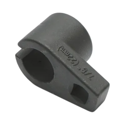 Chiave a bussola per sonda lambda da 22 mm Breckner Germany - immagine 3