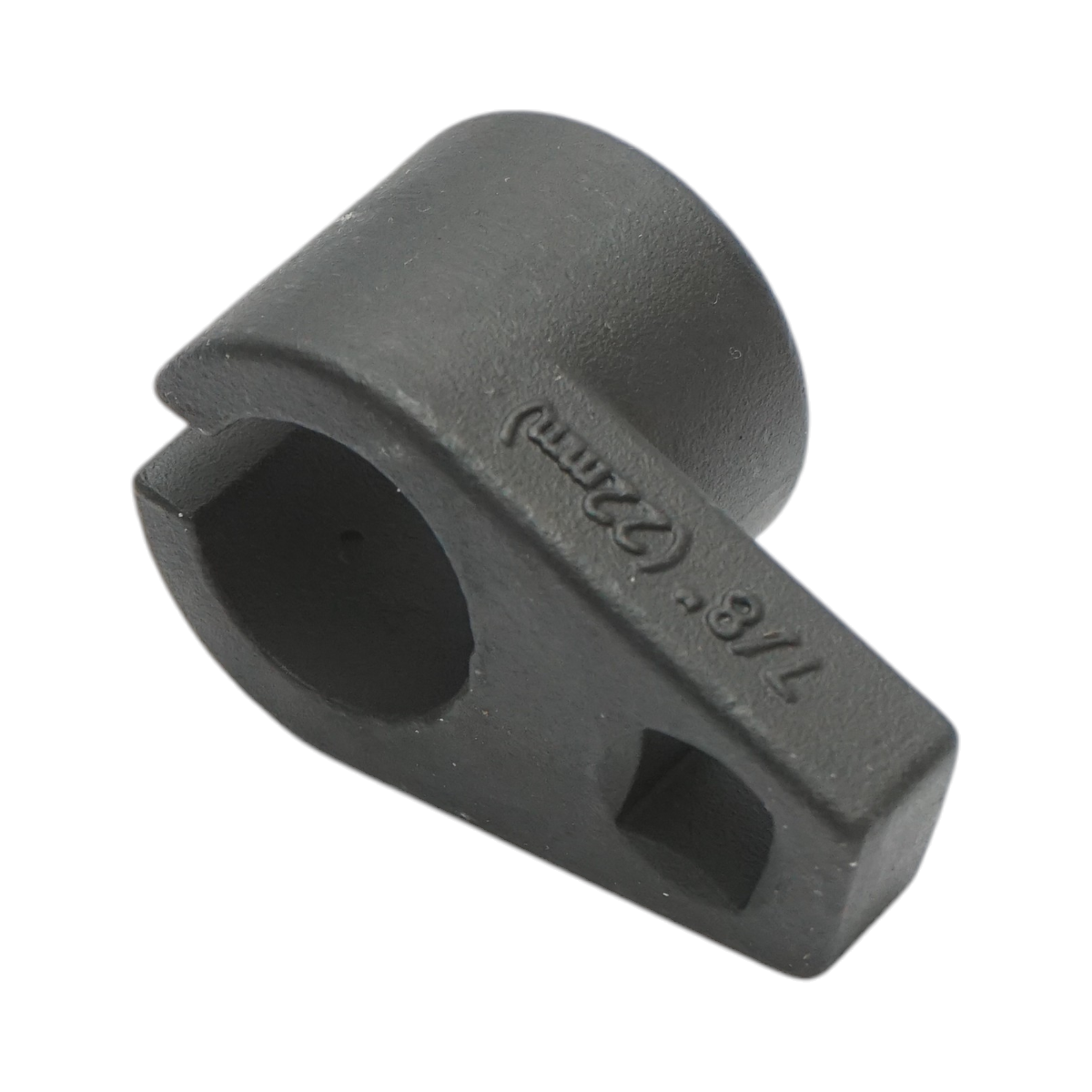Chiave a bussola per sonda lambda da 22 mm Breckner Germany - immagine 3