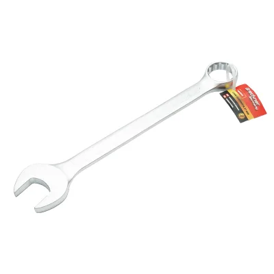 Chiave combinata da 27 mm Breckner Germany - immagine 2