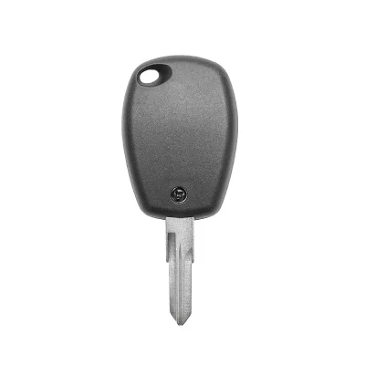 Chiave Dacia Logan, Sandero, Duster senza chip - immagine 3