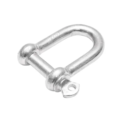 Chiave di arridatoio allungata con bullone filettato Ø 10 mm