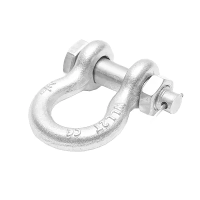 Chiave di manovra 1/2 carico massimo 2 T - immagine 3