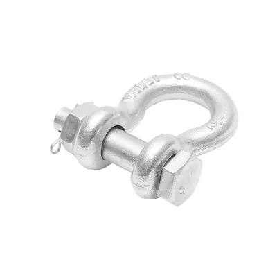 Chiave di manovra 1/2 carico massimo 2 T - immagine 2
