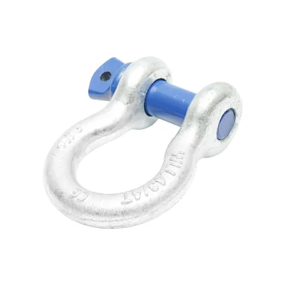 Chiave di manovra 3/4 carico massimo 4,75T - immagine 3