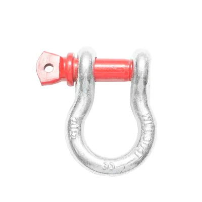 Chiave di manovra 5/8 carico massimo 3,25 T Breckner Germany - immagine 3