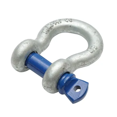 Chiave di manovra 5/8 carico massimo 3,25T - immagine 2