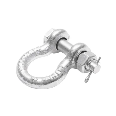 Chiave di manovra 7/16 carico massimo 1,5T Breckner Germany - immagine 2
