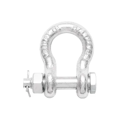 Chiave di manovra 7/16 carico massimo 1,5T Breckner Germany - immagine 3