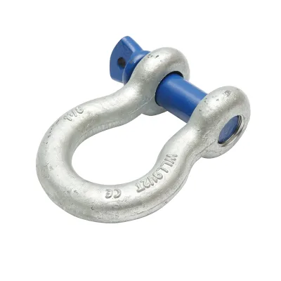 Chiave di serraggio 1 1/8 carico massimo 9,5T - immagine 3