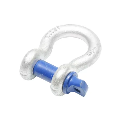 Chiave di serraggio 1/2, carico massimo 2T - immagine 2