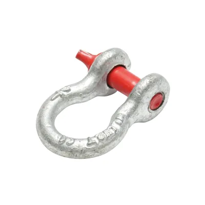 Chiave di serraggio 1/4 carico massimo 0,5 T Breckner Germany - immagine 2