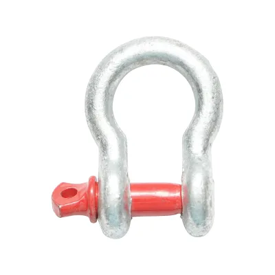 Chiave di serraggio 1/4 carico massimo 0,5 T Breckner Germany - immagine 3