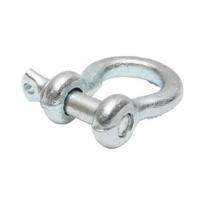 Chiave di serraggio 3/8 carico massimo 1 T - immagine 5