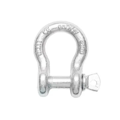 Chiave di serraggio 3/8 carico massimo 1 T