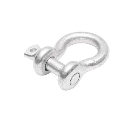 Chiave di serraggio 3/8 carico massimo 1 T - immagine 3