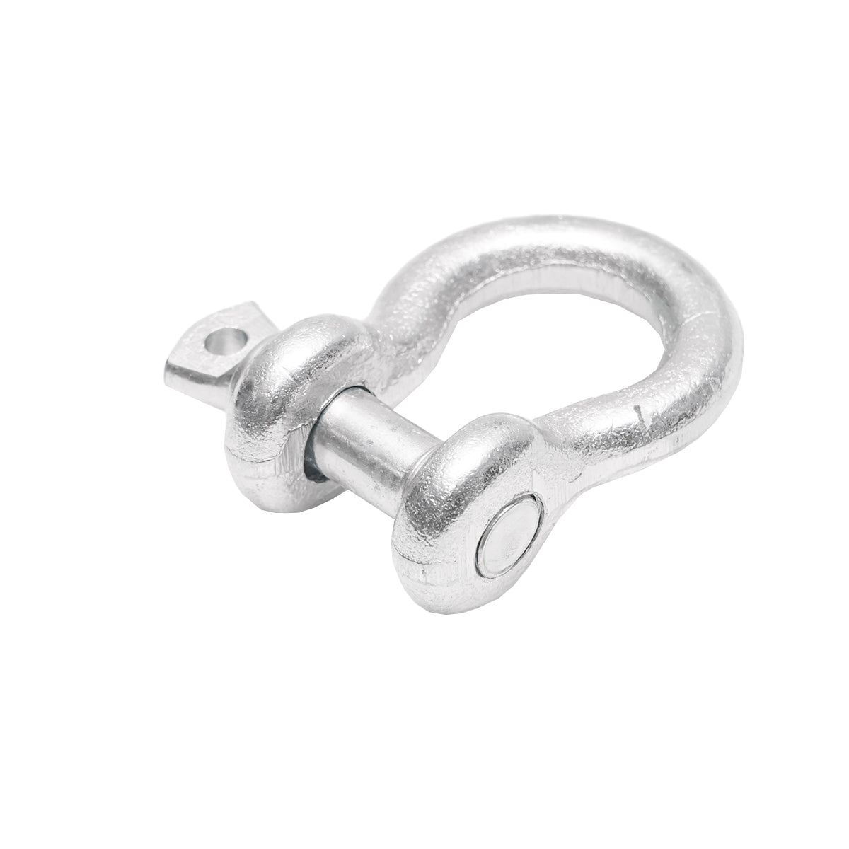 Chiave di serraggio 3/8 carico massimo 1 T - immagine 3