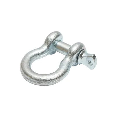 Chiave di serraggio 3/8 carico massimo 1 T - immagine 4