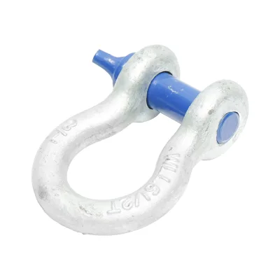 Chiave di serraggio 7/8 carico massimo 6,5T - immagine 3