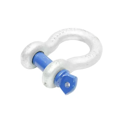Chiave di serraggio 7/8 carico massimo 6,5T - immagine 2
