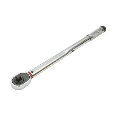 Chiave dinamometrica 1/2 28-210Nm Hoteche - immagine 2