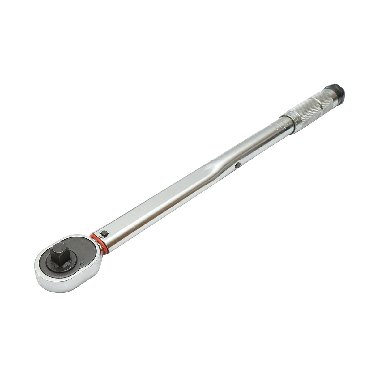 Chiave dinamometrica 1/2 28-210Nm Hoteche - immagine 2
