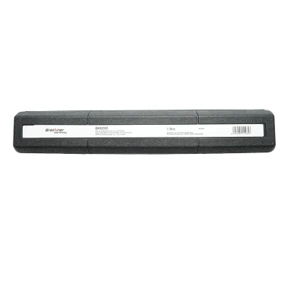 Chiave dinamometrica 1/2 28-210Nm Hoteche - immagine 4