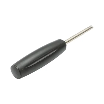Chiave dinamometrica per valvola ruota 0,45 Nm - immagine 3