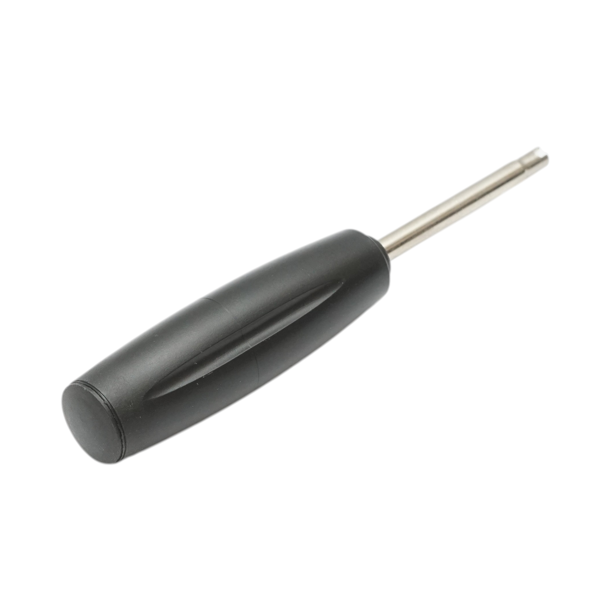 Chiave dinamometrica per valvola ruota 0,45 Nm - immagine 3
