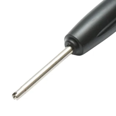 Chiave dinamometrica per valvola ruota 0,45 Nm - immagine 4