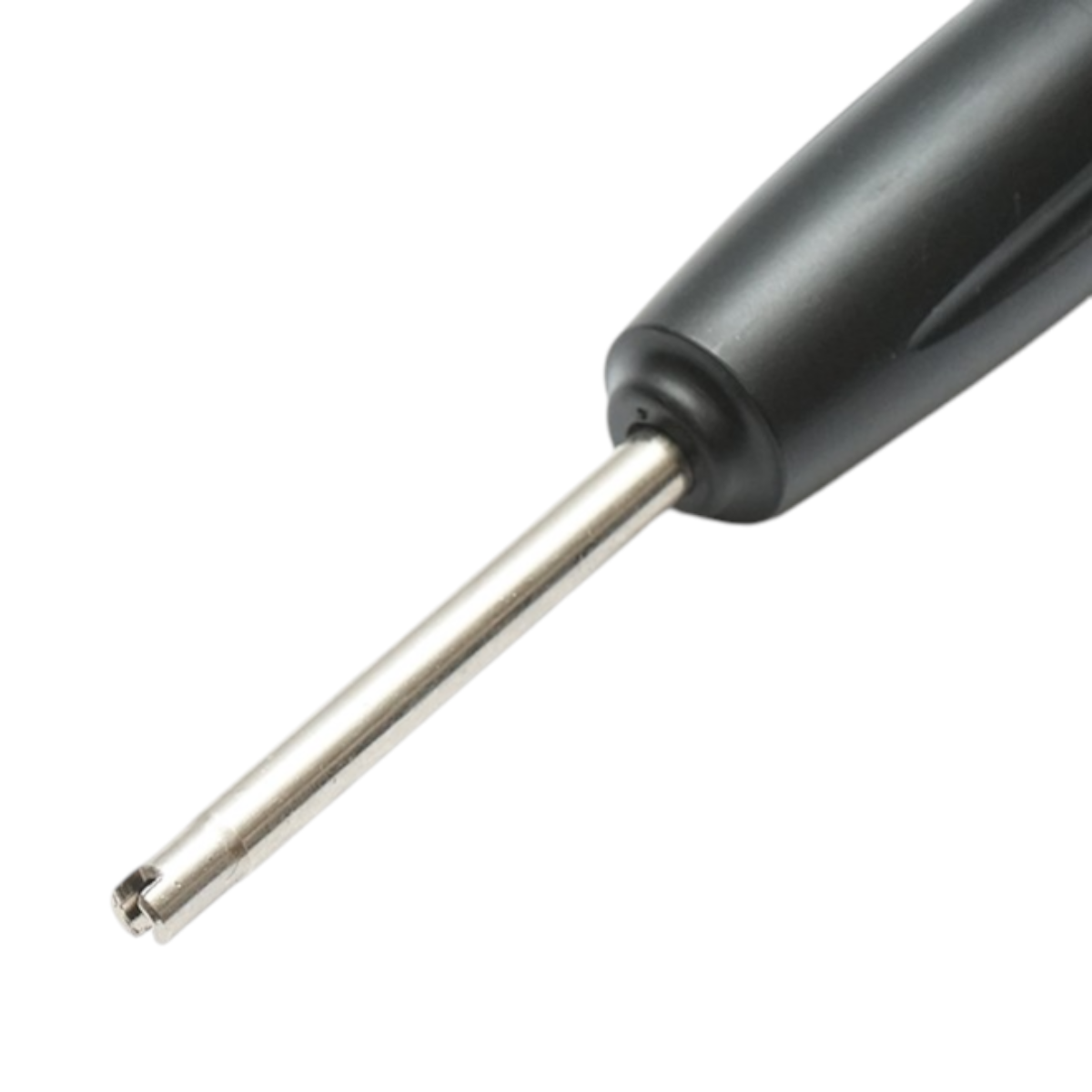 Chiave dinamometrica per valvola ruota 0,45 Nm - immagine 4