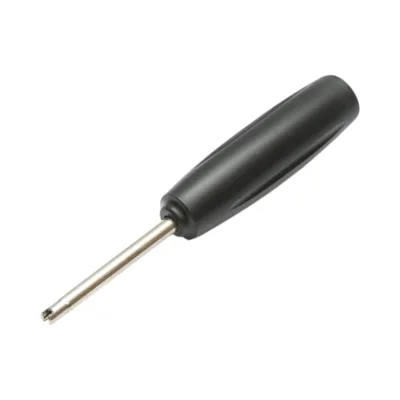 Chiave dinamometrica per valvola ruota 0,45 Nm