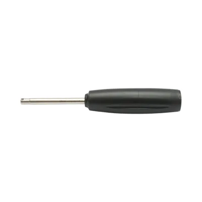 Chiave dinamometrica per valvola ruota 0,45 Nm - immagine 2