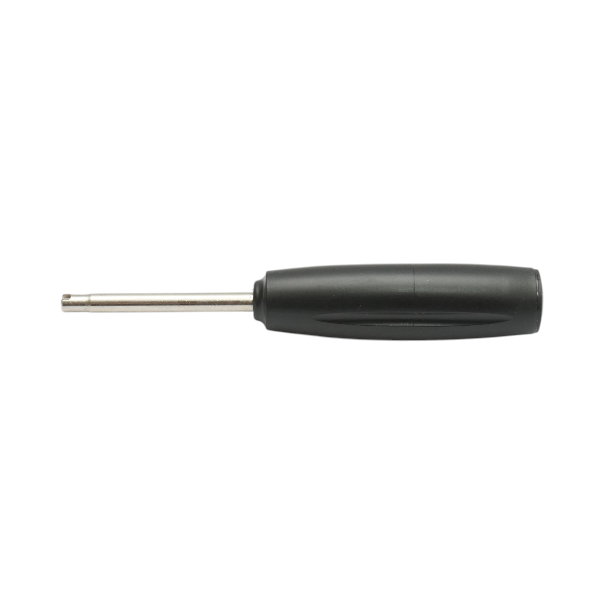Chiave dinamometrica per valvola ruota 0,45 Nm - immagine 2