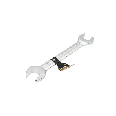 Chiave fissa doppia 24x27 mm Hoteche - immagine 3