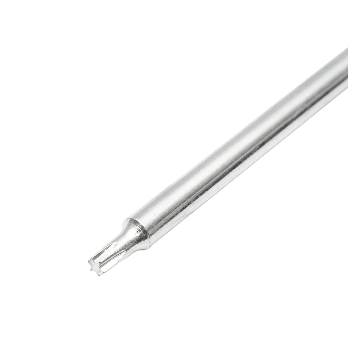 Chiave per candele per motosega 13x19 mm con cacciavite torx incluso Breckner Germany - immagine 4