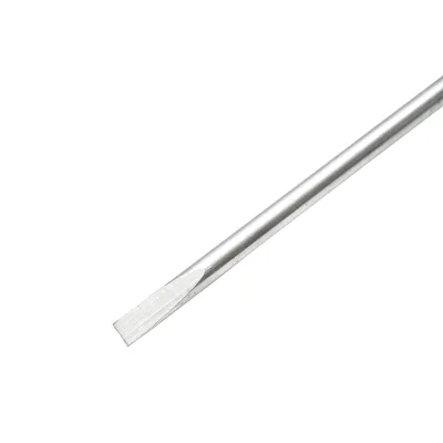 Chiave per candele per motosega 16x19 mm con cacciavite dritto incluso Breckner Germany - immagine 4