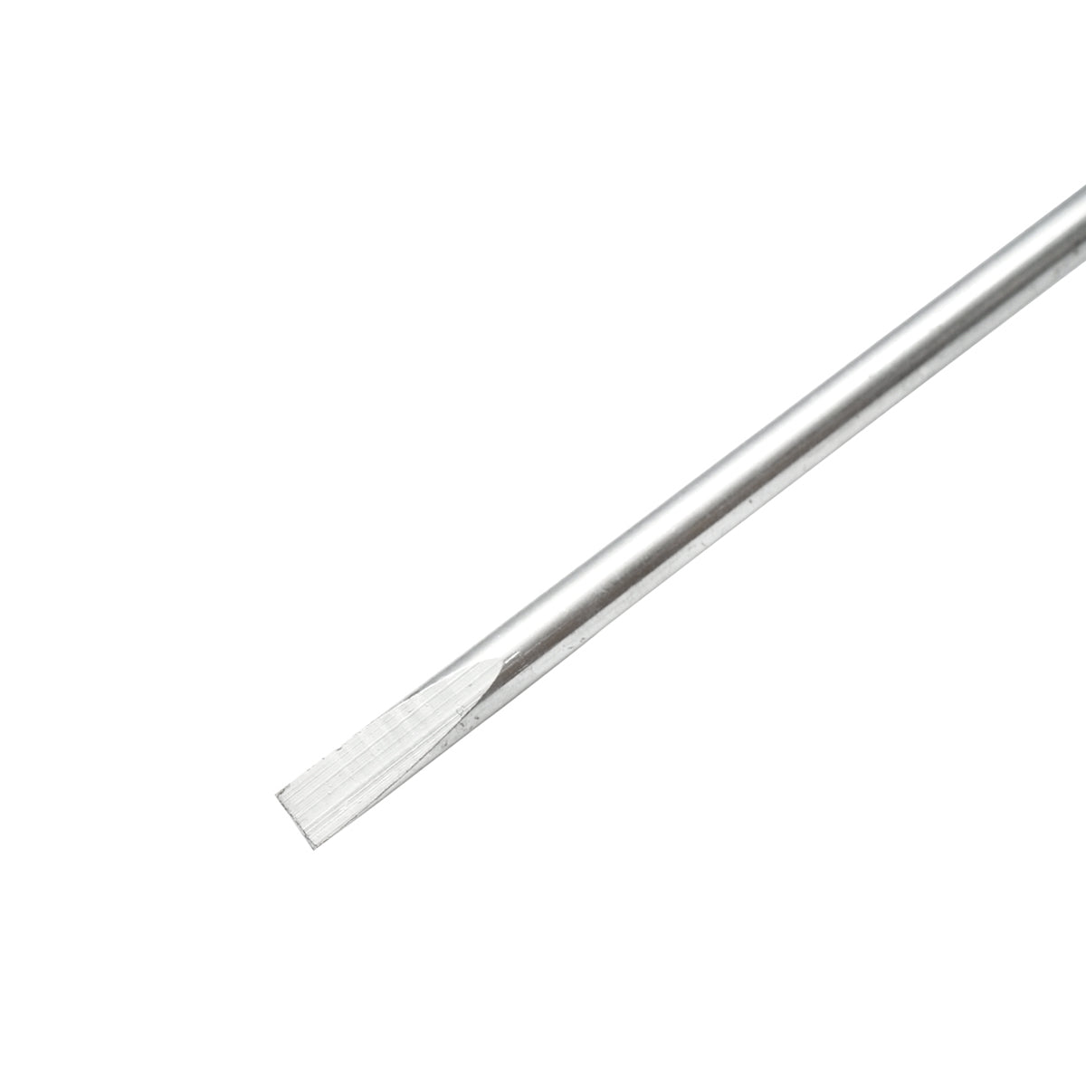 Chiave per candele per motosega 16x19 mm con cacciavite dritto incluso Breckner Germany - immagine 4