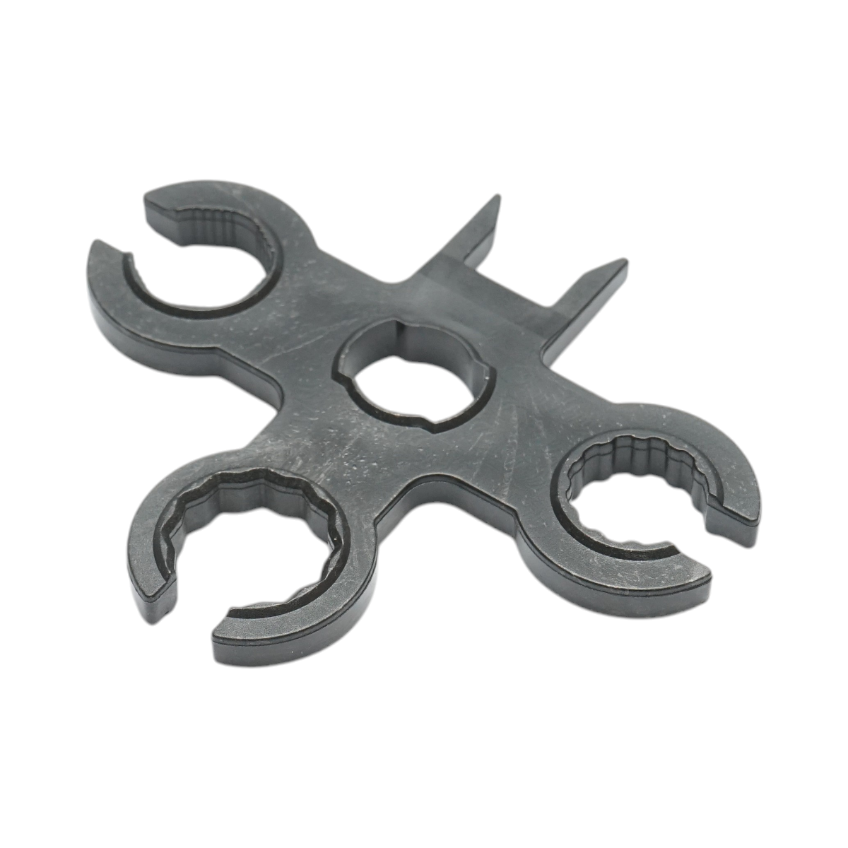 Chiave per connettori MC4 Suntree per pannelli solari - immagine 2