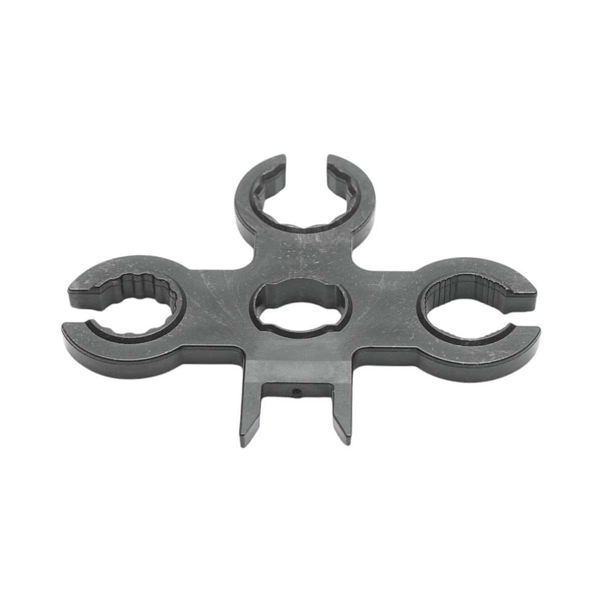 Chiave per connettori MC4 Suntree per pannelli solari - immagine 5