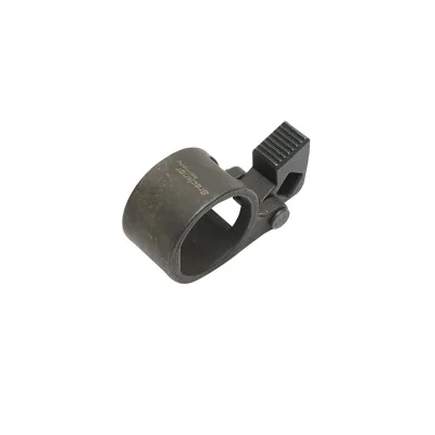 Chiave per montaggio e smontaggio della barra di sterzo, 27-42 mm, Breckner Germany - immagine 4