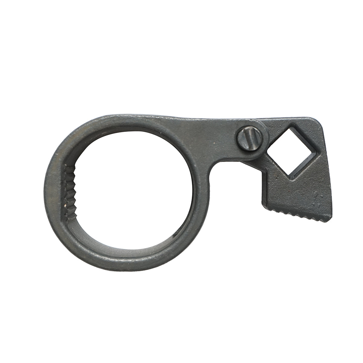Chiave per montaggio e smontaggio della barra di sterzo, 27-42 mm, Breckner Germany - immagine 3
