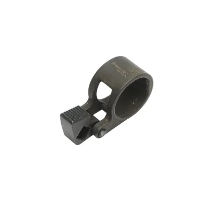 Chiave per montaggio e smontaggio della barra di sterzo, 27-42 mm, Breckner Germany