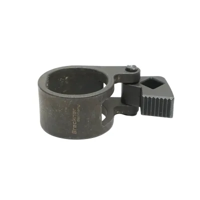 Chiave per montaggio e smontaggio della barra di sterzo, 27-42 mm, Breckner Germany - immagine 2